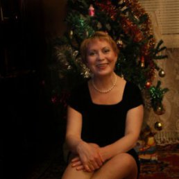 ���� Love-56, ����������, 69 ��� - ��������� 29 ��� 2012