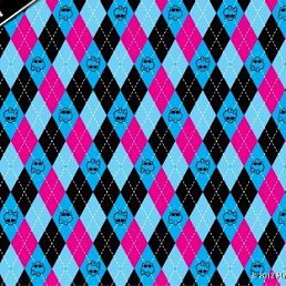 ����, ������