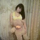 � � ��������� �� ������� ���� ����������