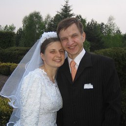 ����� �������, �����