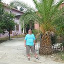 ���� �������, ��������, 51 ��� - ��������� 30 ���� 2013 � ������ ���� ����������