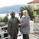 ���� ������, ������ - ��������� 7 ���� 2013 � ������ ���� ����������