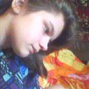 ���� �������, ������, 26 ��� - ��������� 21 ������ 2013 � ������ ���� ����������