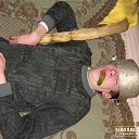 ���� �@����@, ������, 42 ���� - ��������� 26 ������� 2009 � ������ ���������