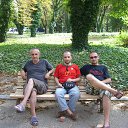 ���� Maks, ��������, 46 ��� - ��������� 3 ������ 2012 � ������ ���� ����������