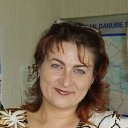 ���� �������, �������� ������, 55 ��� - ��������� 22 ��� 2013 � ������ ���� ����������