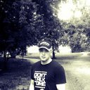  Filipp Tattalia, , 37  -  14  2012   