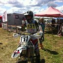 ���� ���� ��������, �������, 69 ��� - ��������� 22 ������� 2012 � ������ ����� ����