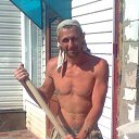 ���� �����������, �������, 53 ���� - ��������� 31 ������� 2012