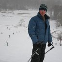 ���� �������, �������, 45 ��� - ��������� 4 ��� 2013 � ������ ���� ����������