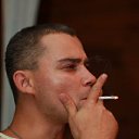 ���� Saphfir, ������, 42 ���� - ��������� 29 ������� 2012 � ������ ���� ����������