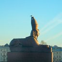 ���� ��, ����������-���������, 56 ��� - ��������� 16 ������ 2009 � ������ �������