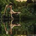 ���� �����, �������� - ��������� 25 ������� 2011 � ������ ���� ����������