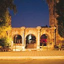 ���� Emlak&ccedil;i, �������, 62 ���� - ��������� 23 ������� 2012 � ������ ���� ����������