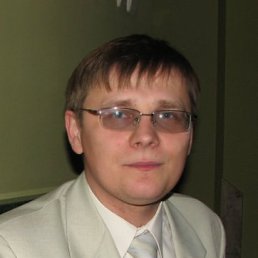 �����, �����, 52 ����