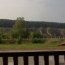 ���� ������, ������������, 41 ��� - ��������� 4 ���� 2012 � ������ ���� ����������