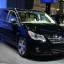 ���� �����, ������ ��������, 36 ��� - ��������� 7 ��� 2012
