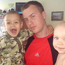 ���� �����, ������������, 42 ���� - ��������� 10 ���� 2013 � ������ ���� ����������