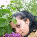 ���� ������, ���������, 39 ��� - ��������� 23 ������ 2011 � ������ ���� ����������