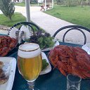 ���� �������, ������-��-���� - ��������� 20 �������� 2012 � ������ �������