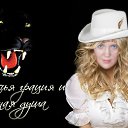 ���� �����, ������, 41 ��� - ��������� 3 ����� 2012