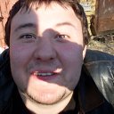 ���� ��������, �����������, 39 ��� - ��������� 22 ��� 2011 � ������ �21 ��� 2011 �������� ������ ����� �����