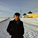 ���� Vik, ������ ���, 55 ��� - ��������� 30 ����� 2013 � ������ ���� ����������