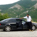 ���� ***Zren***, ������, 57 ��� - ��������� 24 ������� 2011 � ������ ���� ����������