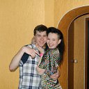 ���� �����, ���������, 29 ��� - ��������� 20 ���� 2013 � ������ ����� ��� ������������