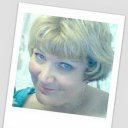 ���� �������, �����, 57 ��� - ��������� 4 ������� 2012