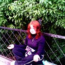  Nata Li Legata,  -  9  2012    