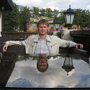 ���������� ��� ������ � ���������� ������� http://vk.com/app2257829#/profile/36944280/ �� ������� �������