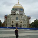 ���� ����, ���������, 79 ��� - ��������� 22 ���� 2013 � ������ ���� ����������