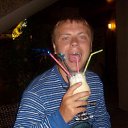 ���� Laliku, ����������� - ��������� 25 ������ 2009 � ������ ���� ����������