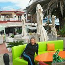 ���� Elena, ������, 46 ��� - ��������� 25 ���� 2012 � ������ �)))�