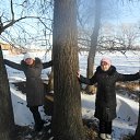 ���� ������, ���, 49 ��� - ��������� 10 ����� 2012 � ������ ���� ����������