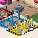 ���� ���������, ������, 38 ��� - ��������� 24 ������ 2012 � ������ �RoadKing�