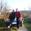 ���� ������, ����, 56 ��� - ��������� 17 ��� 2012 � ������ ���� ����������