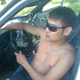 ���� ����� ����������, �����, 40 ��� - ��������� 12 �������� 2012