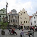 ���� �����, ������, 41 ��� - ��������� 27 ������ 2010 � ������ ���� ����������