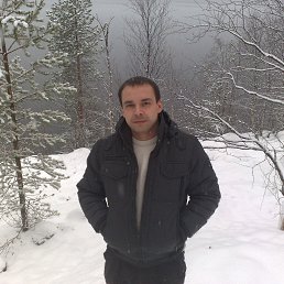 Sergey, ��������, 44 ����