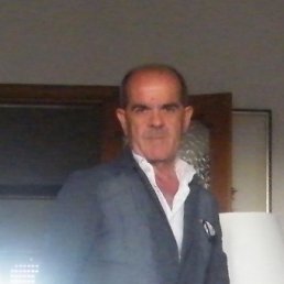  Giuseppe,  -  13  2013