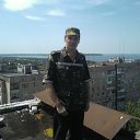 ���� Oleg, �����������, 51 ��� - ��������� 15 ���� 2011 � ������ ���� ����������