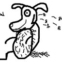 ���� �������, ���������, 35 ��� - ��������� 15 ������ 2010 � ������ ���� �������. =D�