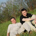 ���� Sergei, ������, 48 ��� - ��������� 24 ������� 2011