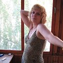 ���� ����� �������, �����, 55 ��� - ��������� 9 �������� 2012 � ������ ���� ����������