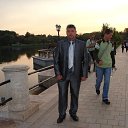 ���� �����, ������ - ��������� 8 ����� 2013 � ������ ���� ����������