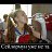 ���� Knopochnik, ����, 44 ���� - ��������� 28 ������� 2011