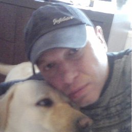 ���� Valentin, ������, 55 ��� - ��������� 25 ������� 2011