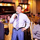 ���� ����, ������, 57 ��� - ��������� 9 ����� 2012 � ������ ���� ����������